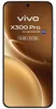 Vivo X300 Pro DS 5G 512GB dune brown - Mobiltelefon - 512 Produktbild-Vorschau 2