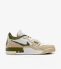Nike Air Jordan Legacy 312 Low "PSG Paris Saint-Germain" Náhled obrázku produktu 3