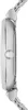 Betrachten Armani ty255910 Produktbild-Vorschau 4