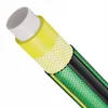 4-Lagiger Gartenschlauch 3/4" 30M Home Plus Vartco Produktbild-Vorschau 3