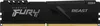 Kingston D4 3200             8GB C16 FURY Beast Black Produktbild-Vorschau 1