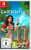 Garden Life: A Cozy Simulator [SWT] USK/PEGI Anteprima dell’immagine prodotto 2