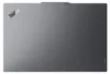 Lenovo ThinkPad X9-15 Gen 1 21Q6 - Aura Edition - Produktbild-Vorschau 7