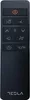 Tesla TTMYB-12CHW Produktbild-Vorschau 5