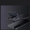 Nillkin Camshield Pro Case Pour Samsung Galaxy S25 Avec Voir les images du produit 17
