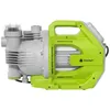 TOOLCRAFT TO-8992896 Gartenpumpe mit Filter 7000 l/h 53 m Produktbild-Vorschau 3