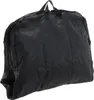 travelite sac de vêtement sac de voyage Mobile Garment Voir les images du produit 4