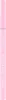 CATRICE 944449, Kohl, Ceruzka, Ružová, Candy Rose, Ženy, Náhľad obrázku produktu 7