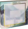 Accentra Winter Spa Ginger & Mint 24 Day Advent Calendar Produktbild-Vorschau 2