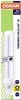 OSRAM Kompaktleuchtstofflampe DULUX D 26 Watt G24d 3 Produktbild-Vorschau 5