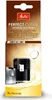Melitta Reinigungs Tabs "PERFECT CLEAN" 4 Tabs à 1,8 g Produktbild-Vorschau 16