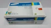 Samsung SCX-4720D5, 5000 Seiten, Schwarz Produktbild-Vorschau 14