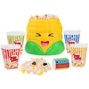Spoločenská hra Chyť popcorn Jokomisiada Náhľad obrázku produktu 3