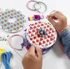 Totum Bracelet Lacing Factory, Zestaw do robienia Podgląd zdjęcia produktu 4