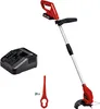 Einhell 3411125 - 24 cm - Kunststoff - 8500 RPM - Akku - Náhled obrázku produktu 26
