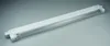 LED Küchen Unterbau 40cm Leuchte mit Schalter, Weiß Produktbild-Vorschau 15