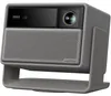 Collection "Soirée de match" pour le XGIMI HORIZON 20 Voir les images du produit 5