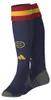 Socken Adidas JM3842 für Kinder Produktbild-Vorschau 5