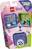LEGO® Friends Mias magischer Würfel – Tierärztin, 41403 Produktbild-Vorschau 3