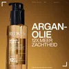 Redken All Soft, aceite nutritivo con aceite de argán, para Vista previa de la imagen del producto 2
