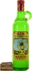Xoriguer Mahon Gin 38% Vol. 0,7l Voir les images du produit 3
