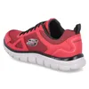 Skechers Track Trainingsschuh Rot Produktbild-Vorschau 11