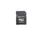 Amazon Basics âLSMICRO128GU3 Micro SDXC Class 10 UHS-I U3 Produktbild-Vorschau 15