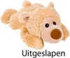 Der liegende Bär Warmies Wärmekuscheltier Produktbild-Vorschau 12