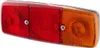 Lampa Hella Sbb Re 282 x 105 mm, wersja uniwersalna do Podgląd zdjęcia produktu 2