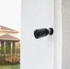 Ezviz EZVIZ BC1c Telecamera di sicurezza IP 4K Bullet Anteprima dell’immagine prodotto 31