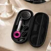 Custodia da viaggio rigida per asciugacapelli Dyson Anteprima dell’immagine prodotto 4