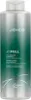 Joico JoiFull Volumizing Shampoo posilujúci šampón pre Náhľad obrázku produktu 2
