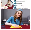 DecoHomeTextil Wachstuch Wachstischdecke Tischdecke Produktbild-Vorschau 5
