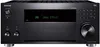 Onkyo TX-RZ50M2 | 9.2 A/V-Netzwerk-Receiver Produktbild-Vorschau 1
