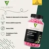 Vita Elements Gommose al L-glutatione 60 pz Antiossidanti Anteprima dell’immagine prodotto 3