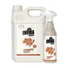 Envira Spinnen Abwehrspray im Nachfüllpack 5L+500ml Produktbild-Vorschau 1