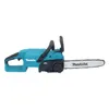 Makita DUC 307 RF1X2 Akku Kettensäge 18 V 30 cm 7,7 m/s Produktbild-Vorschau 5
