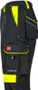 Bundhose 54 Produktbild-Vorschau 3