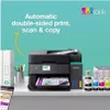 Epson EcoTank ET-3950 Tintenstrahl A4 4800 x 1200 DPI 35 Produktbild-Vorschau 9