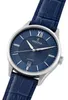 Pánské hodinky Festina Classic Náhled obrázku produktu 10