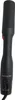 Glätteeisen Revlon RVDR5330 Schwarz 1000 W Produktbild-Vorschau 33