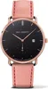 Orologi Paul Hewitt phtgarb24m Anteprima dell’immagine prodotto 1