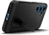 Spigen Samsung Galaxy S25 Tough Armor MagFit Hülle - Produktbild-Vorschau 11