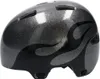 FOX FLIGHT SILVER Fahrradhelm M in grau Produktbild-Vorschau 2
