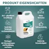 SuperBau BETON Zusatzmittel 10 L Plastifizierer Produktbild-Vorschau 4