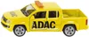 SIKU 1469 1469 ADAC pick-up Anteprima dell’immagine prodotto 1