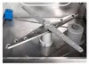 Gläserspülmaschine Universal Inkl. Produktbild-Vorschau 3
