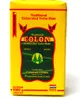 Colon Tradiční Mate Tee 1kg Náhled obrázku produktu 2