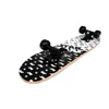 Star Wars Holz-Skateboard Mandalorian Robustes 9-Schichten Produktbild-Vorschau 3