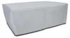 kwmobile Cover kompatibel mit Canon Pixma TS5150 / 5151 / Produktbild-Vorschau 1